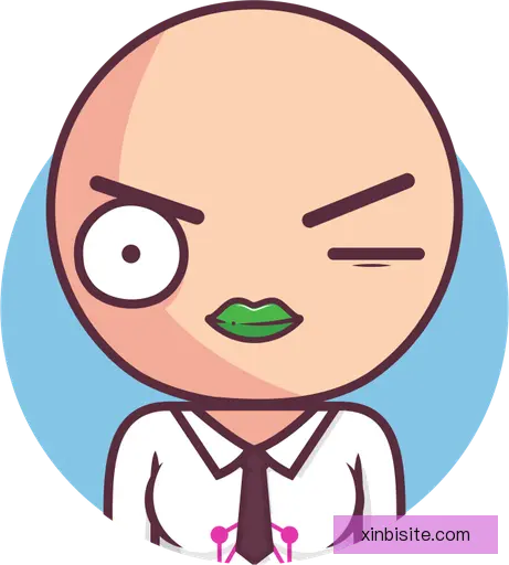 杭睿旭